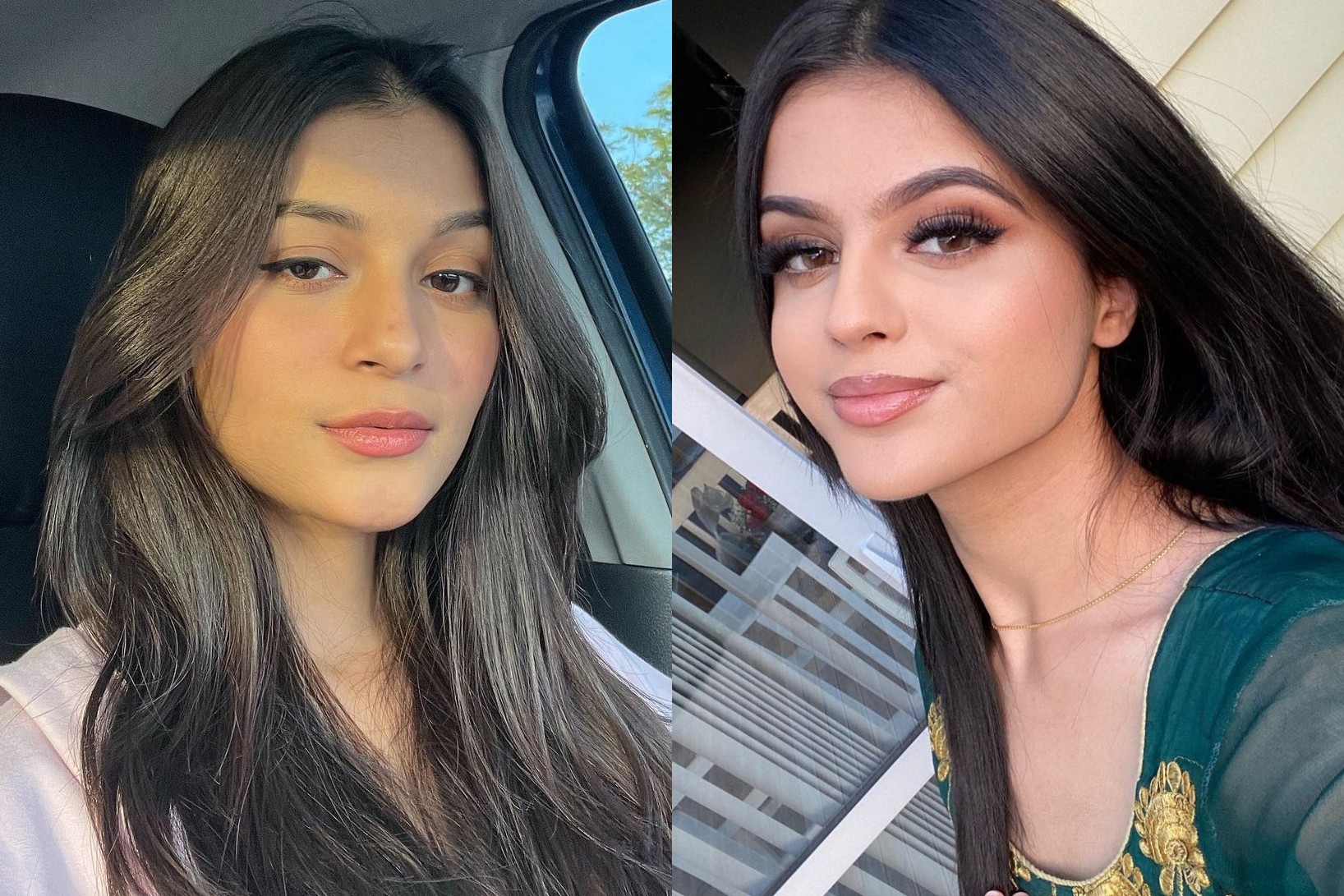 Indian
