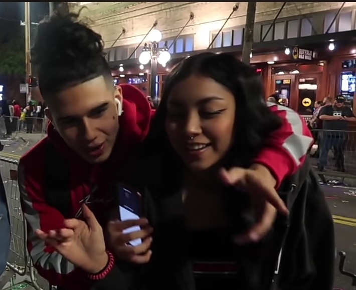 Screenshot 2023 07 01 09 57 35 616 edit comgoogleandroidyoutube