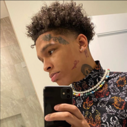 CommunityIcon kw7qganiobj91