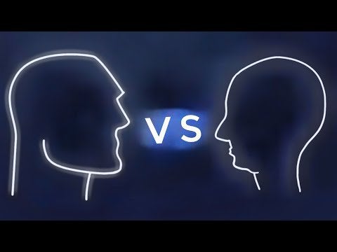 7883080C AD0E 42C6 B602 37683EE2EC24