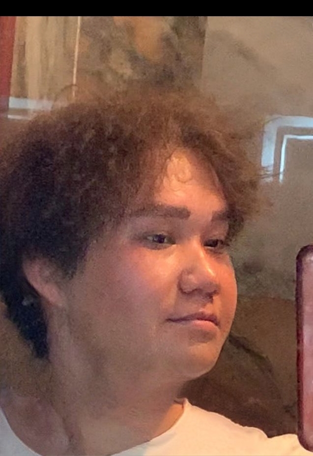 FaceApp 1688206921713