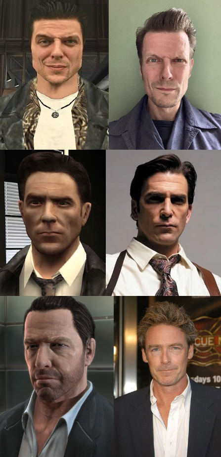 Which max payne model do you guys prefer the most max payne v0 tvj5m03zet8a1