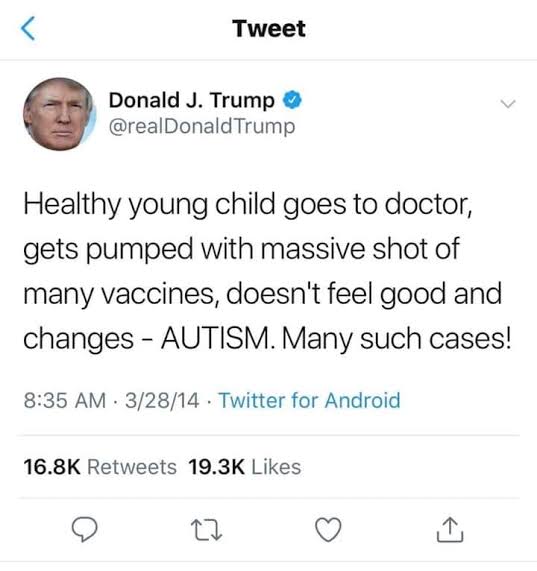 C665253C B6BF 4341 A9C4 CF221522C1DF