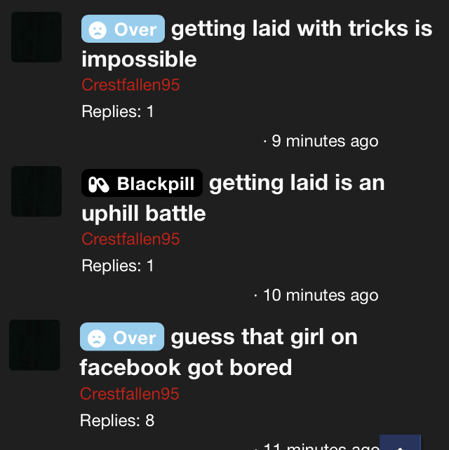 7C564867 6955 4668 897C 9553475C2A73