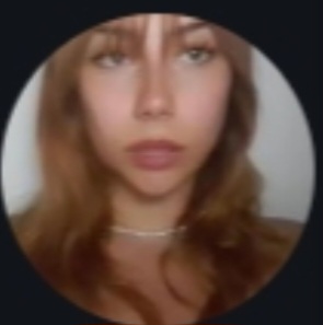Screenshot 20230701 142639 Chrome