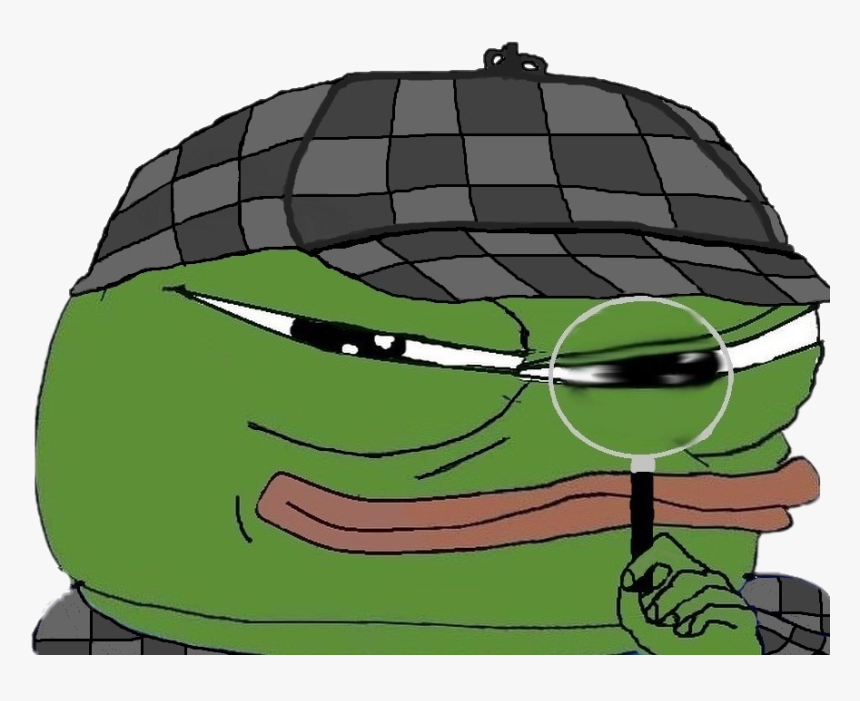 1688214742969