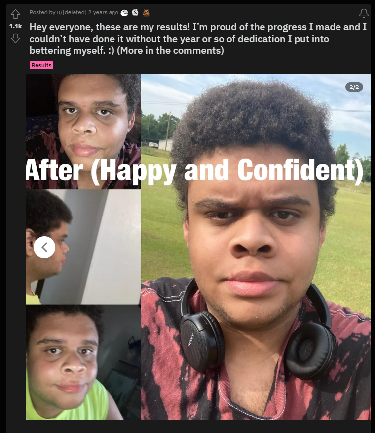 1688215427791
