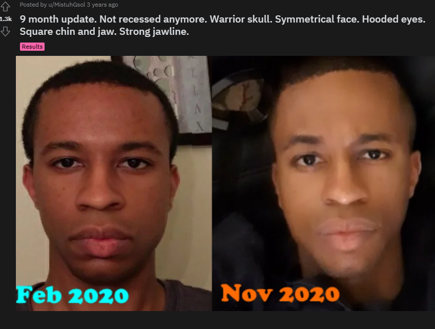 1688215540725