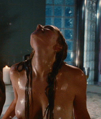 Image 3 gif 1