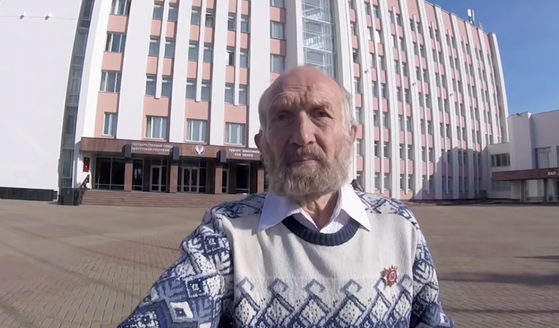 AlbertRazin Parliament 800x470
