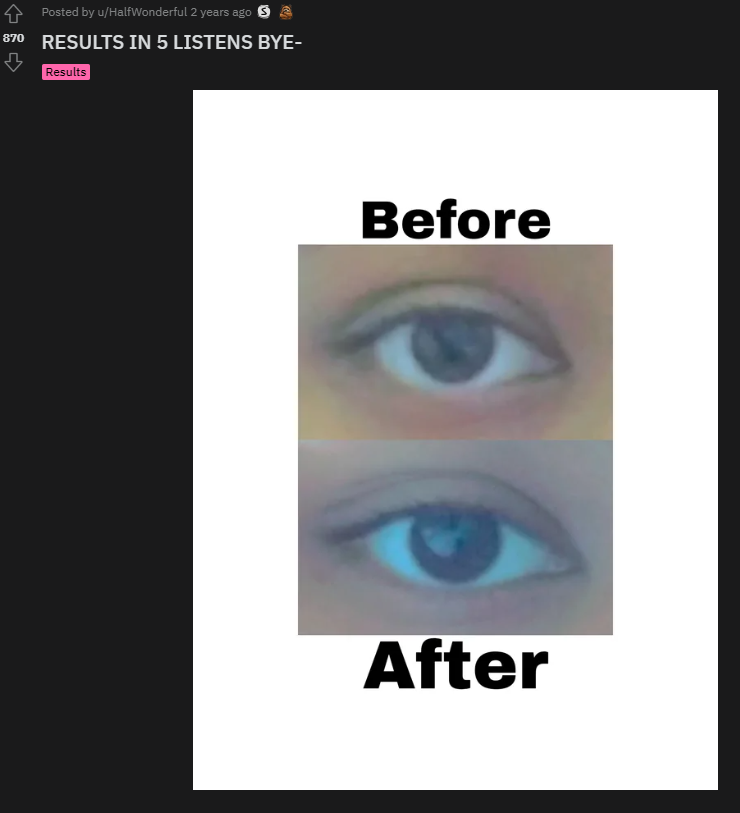 1688216230906
