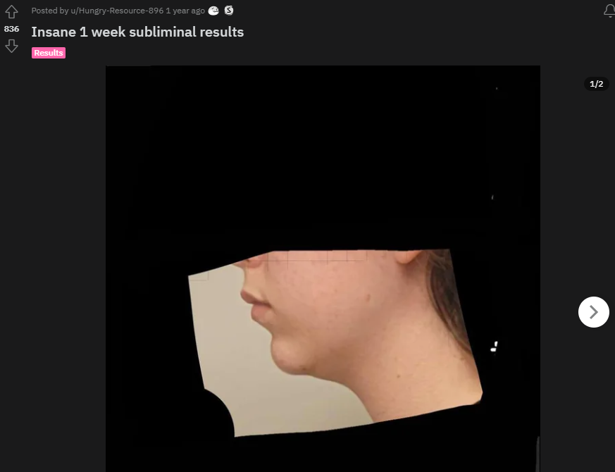 1688216400725