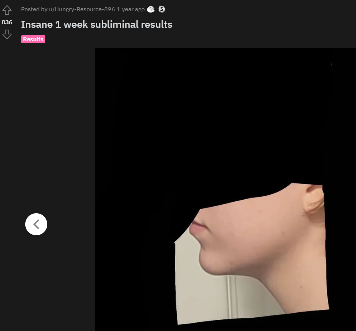 1688216414562