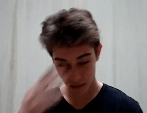 Ezgifcom gif maker