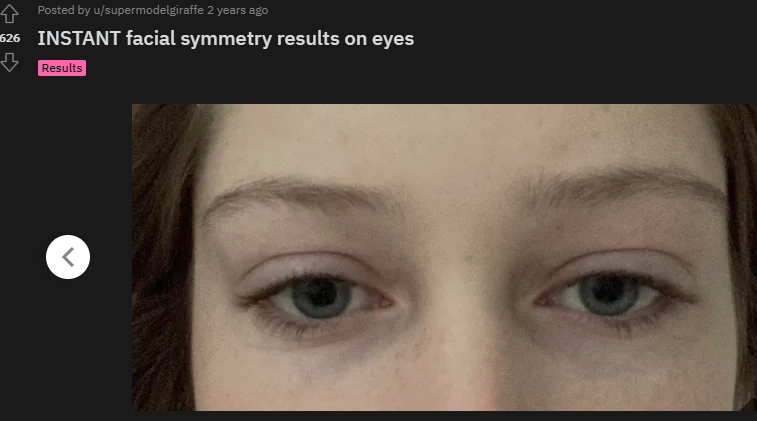 1688216959869