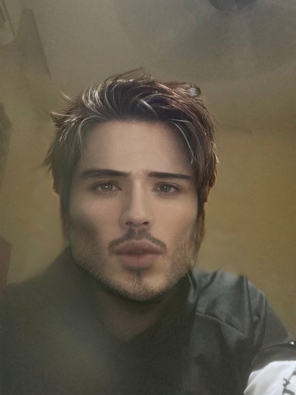 FaceApp 1688217653235