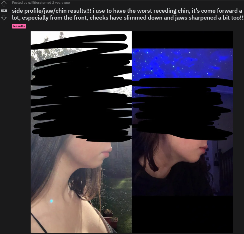 1688217672136