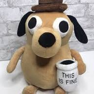 28691