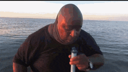 Ocean