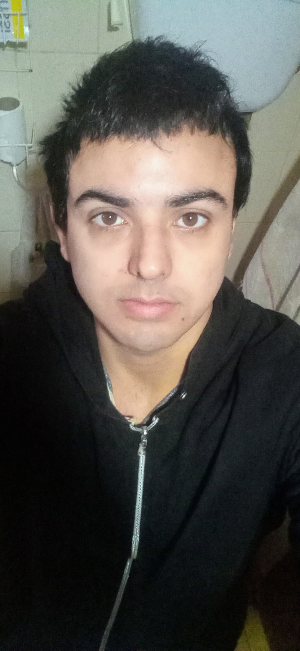 FJIMG 20230701 1333442