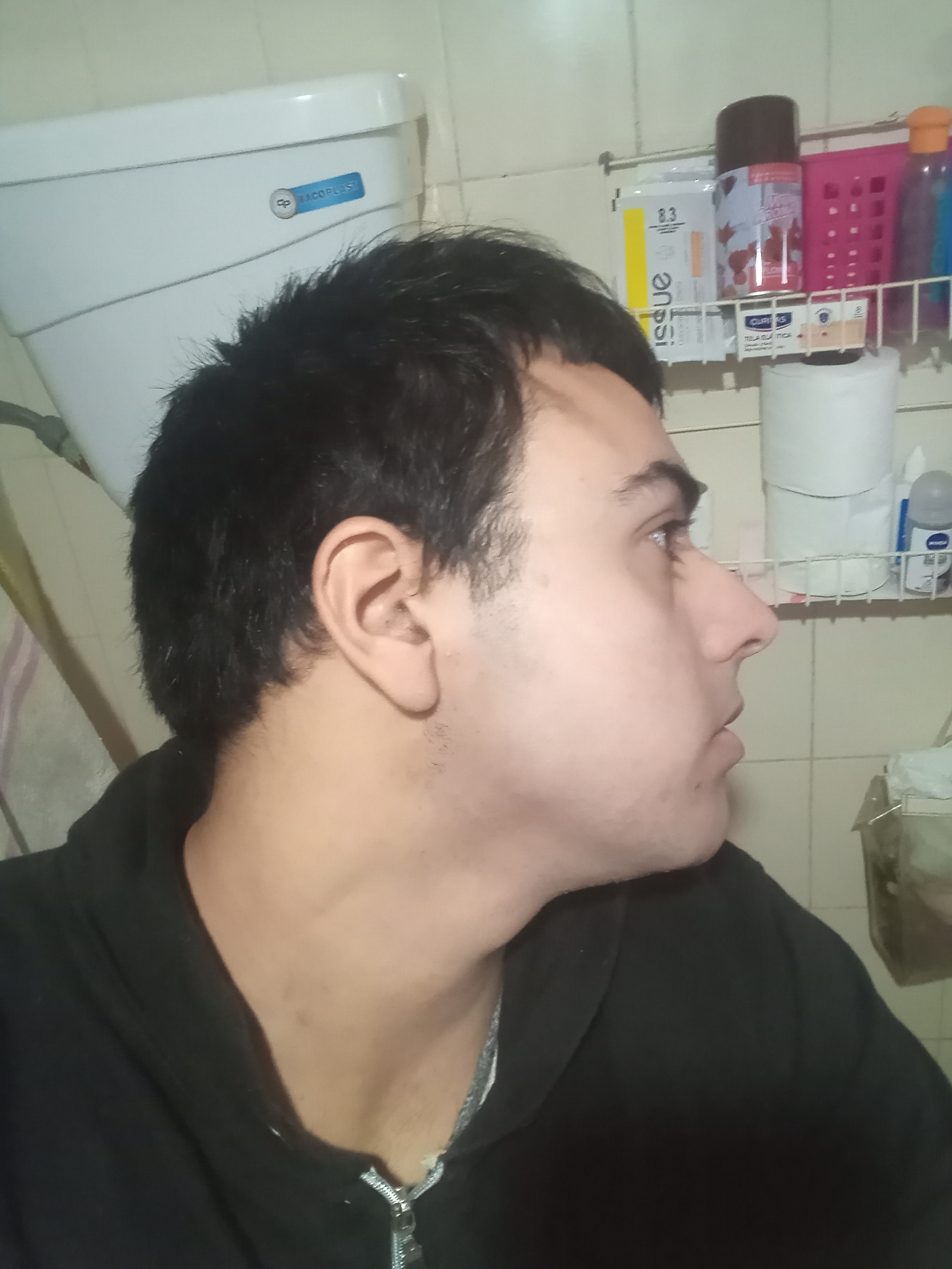 IMG 20230701 134031 878