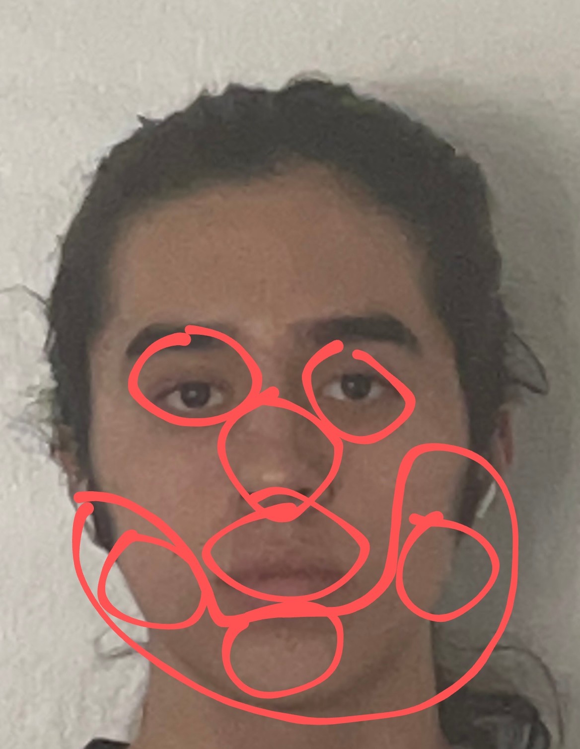 3499072 063879C7 FF5E 46D4 A073 FCB68D66CEC02