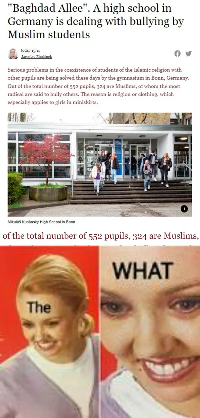 1688235125851