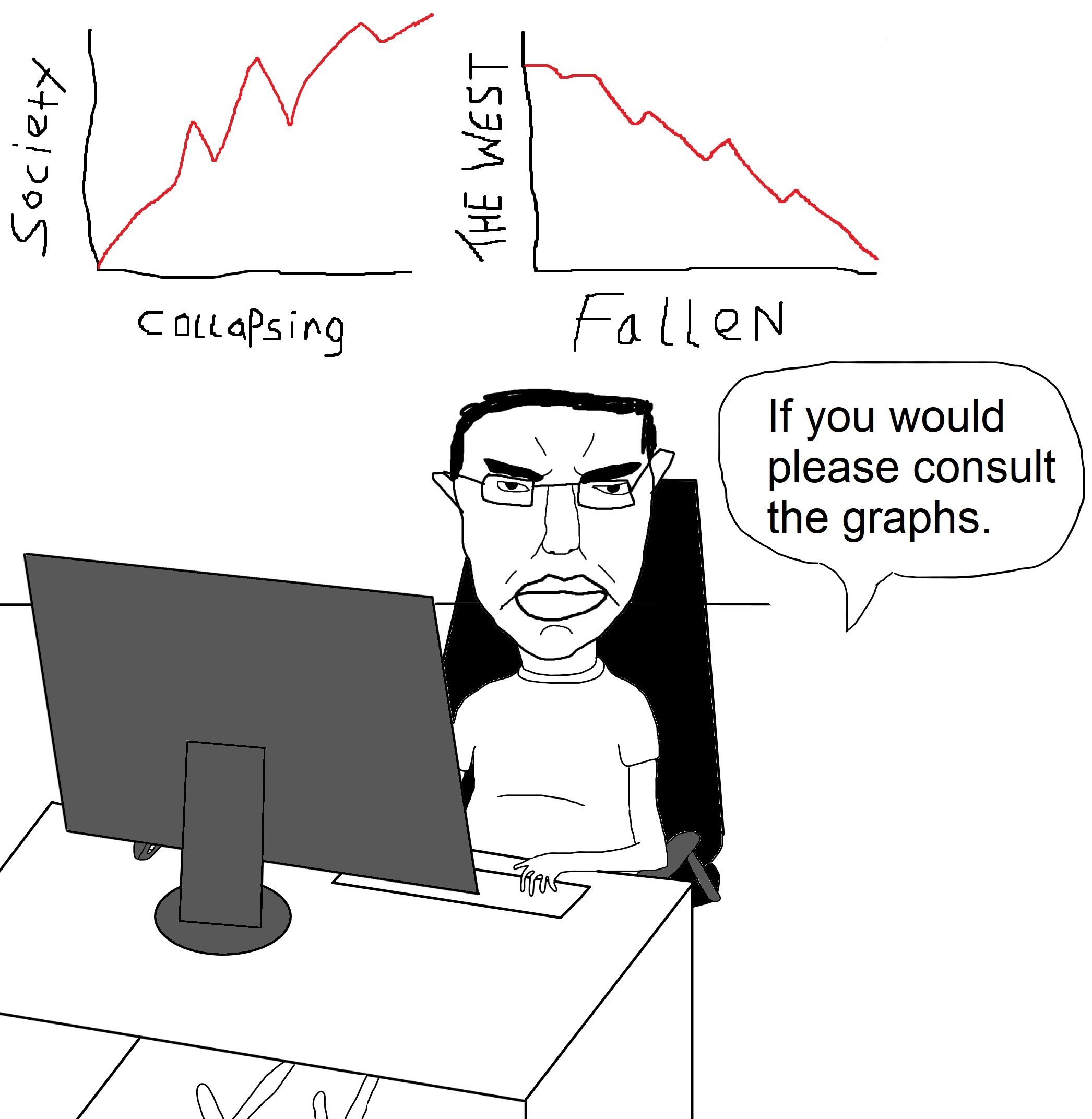 F39910C5 C801 477C B8EB 9AC92437E3F7