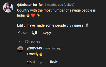 1688235812489