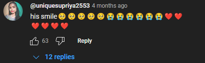 1688236060727