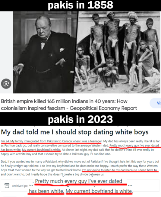 1688237898310
