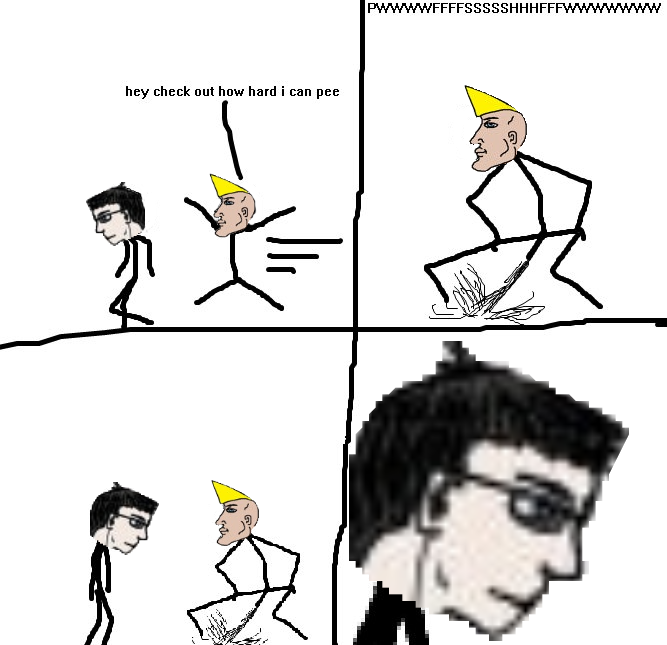126