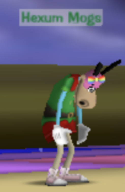 3227882 1672443879746
