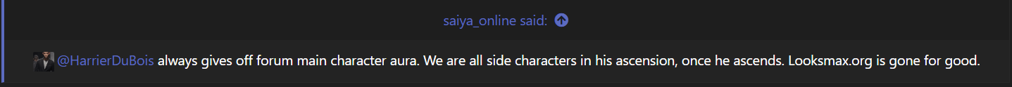 Screenshot 2023 07 01 212632