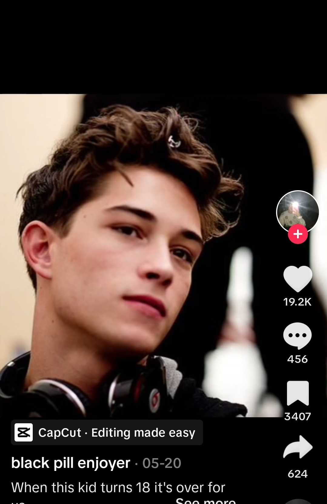 Screenshot 20230701 213813 TikTok