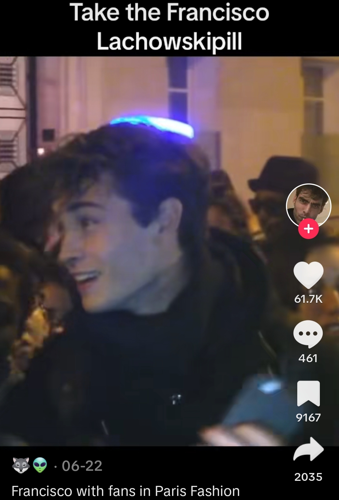 Screenshot 20230701 213750 TikTok