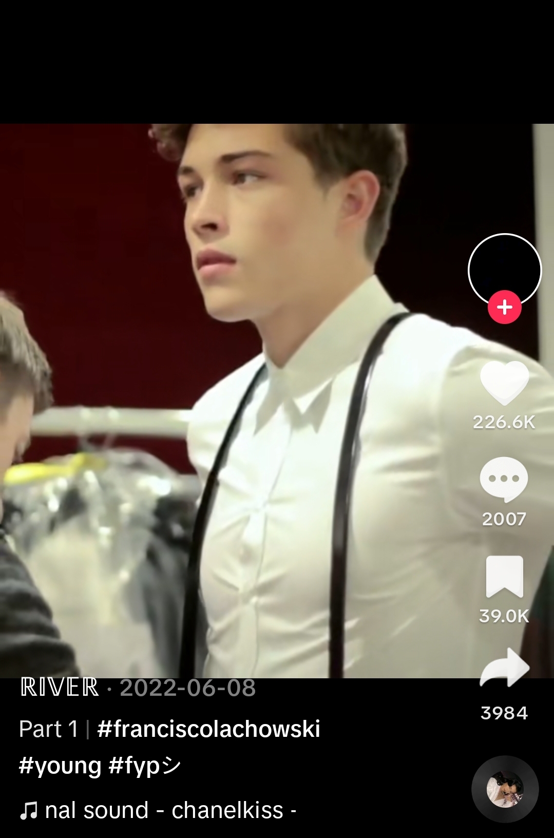 Screenshot 20230701 213741 TikTok