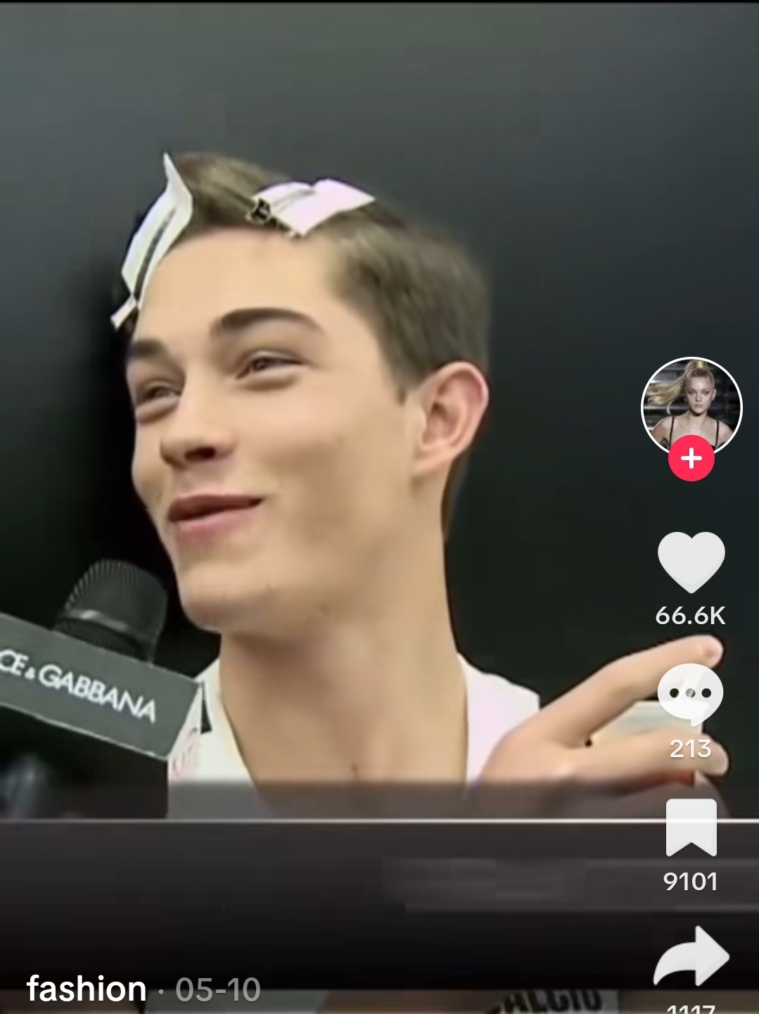 Screenshot 20230701 213730 TikTok