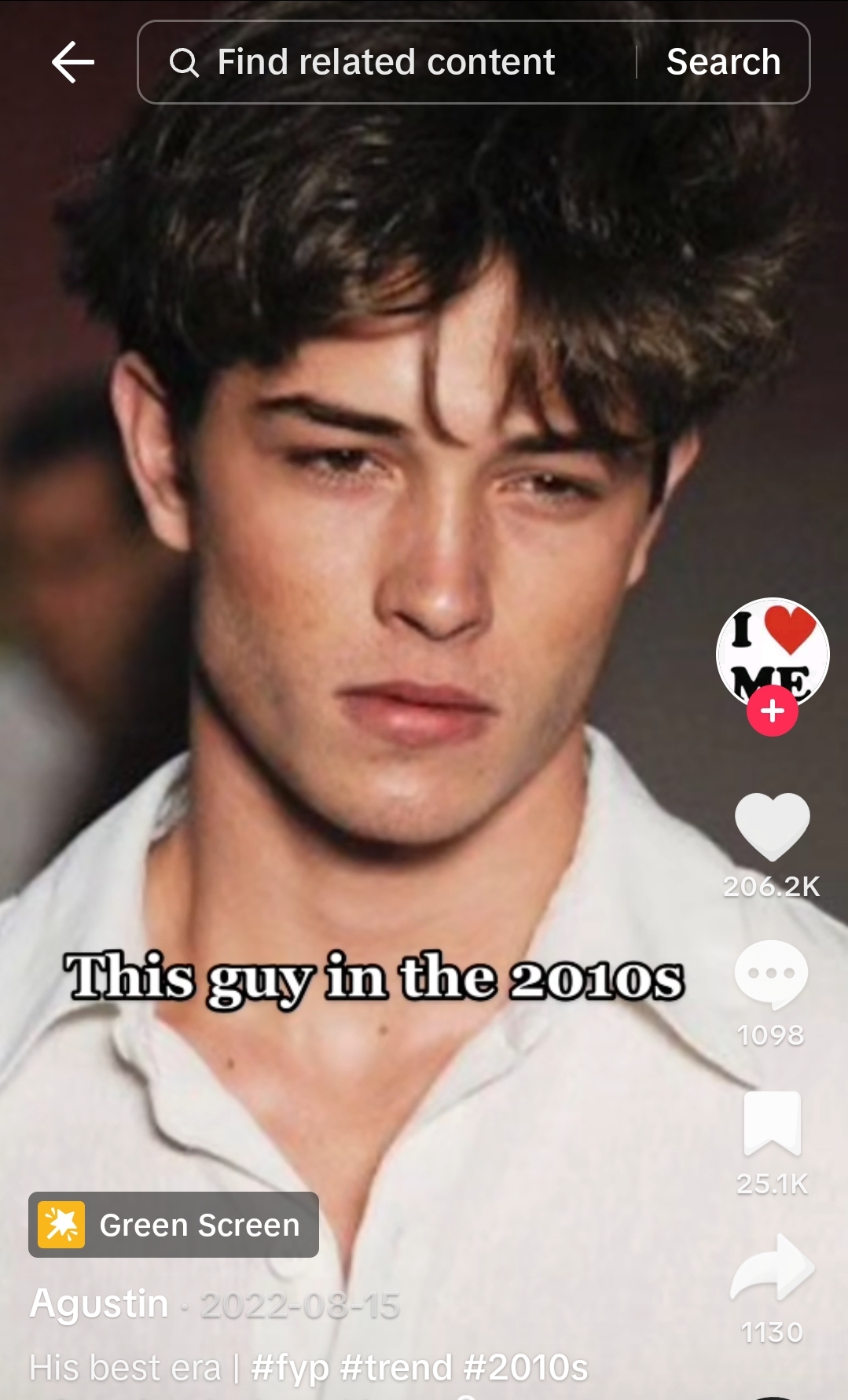 Screenshot 20230701 213717 TikTok