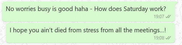 Screenshot 2023 07 01 at 22 22 33 London Dating Scene Rant