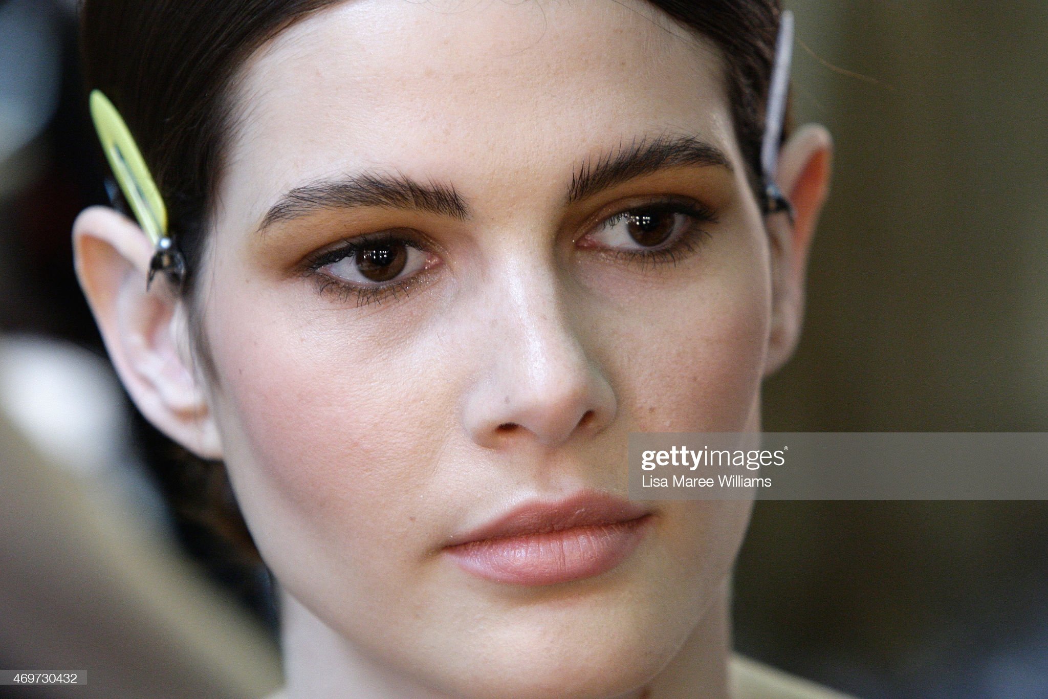 Gettyimages 469730432 2048x2048