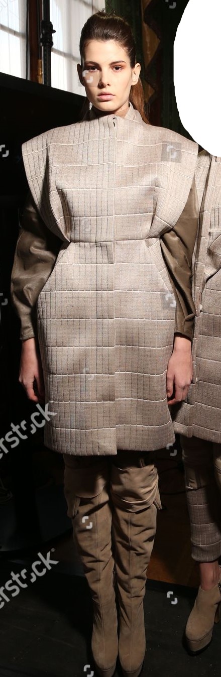 Shutterstock 2177400p