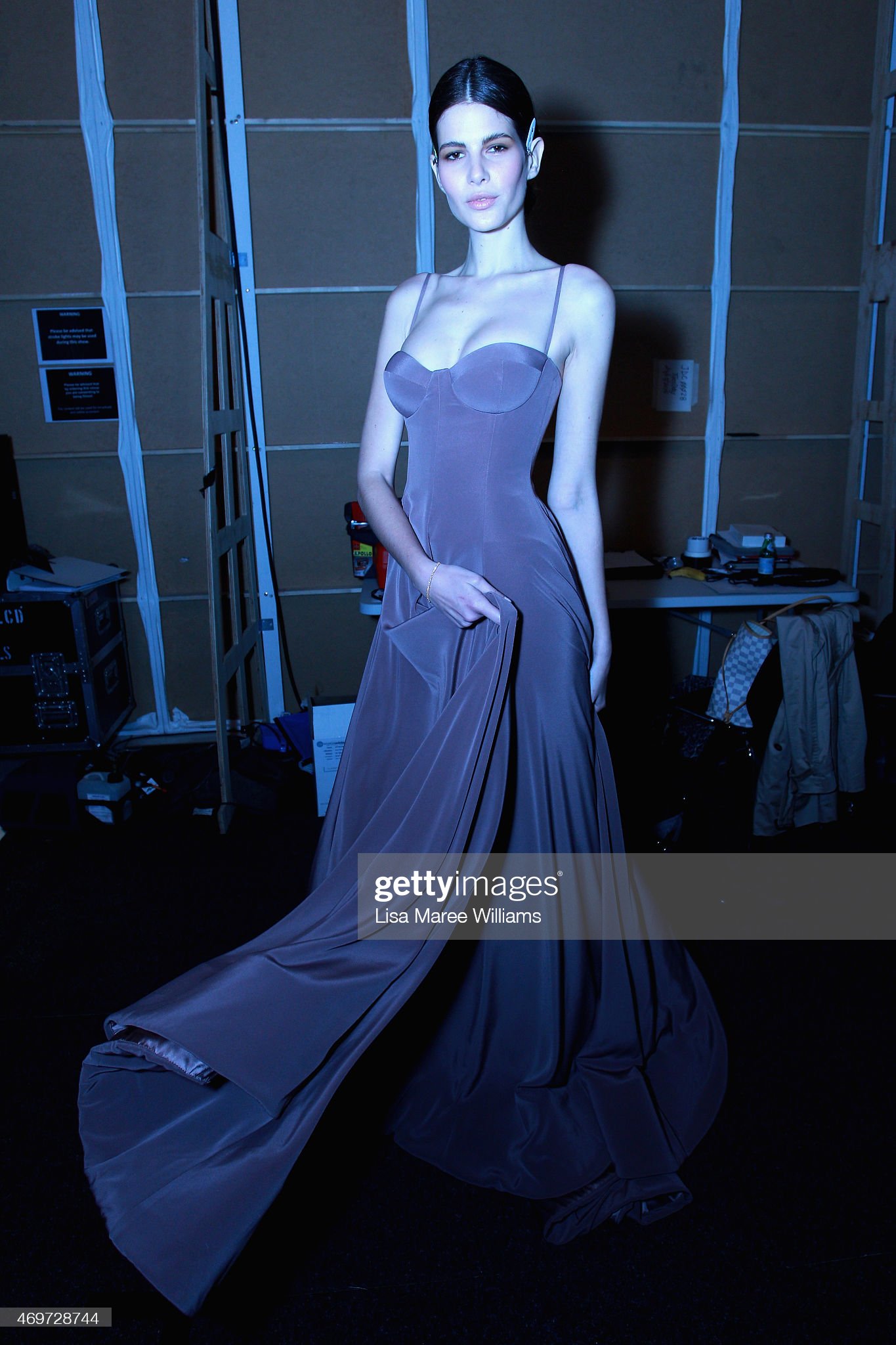 Gettyimages 469728744 2048x2048