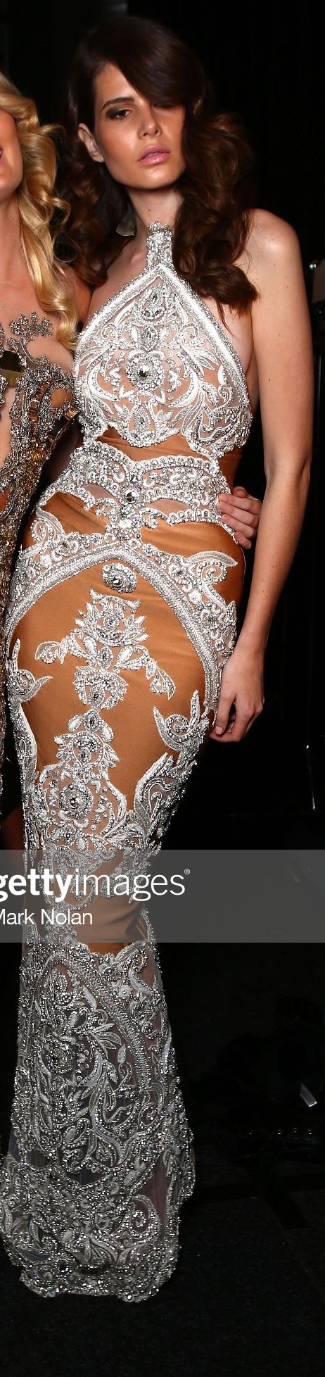 Gettyimages 469774592 2048x2048