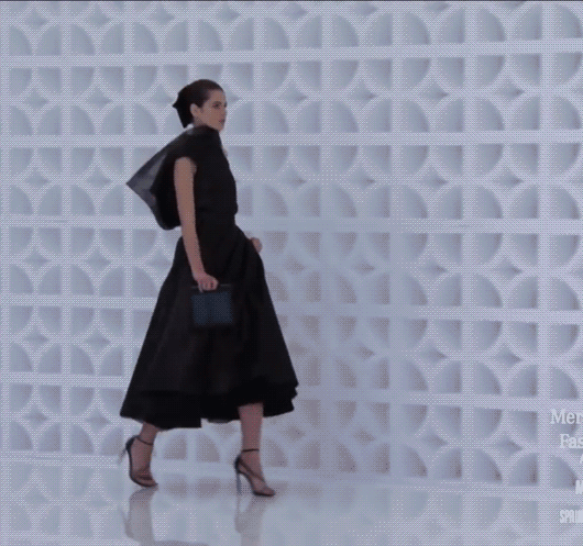 Monica Cima MATICEVSKI Spring 2016