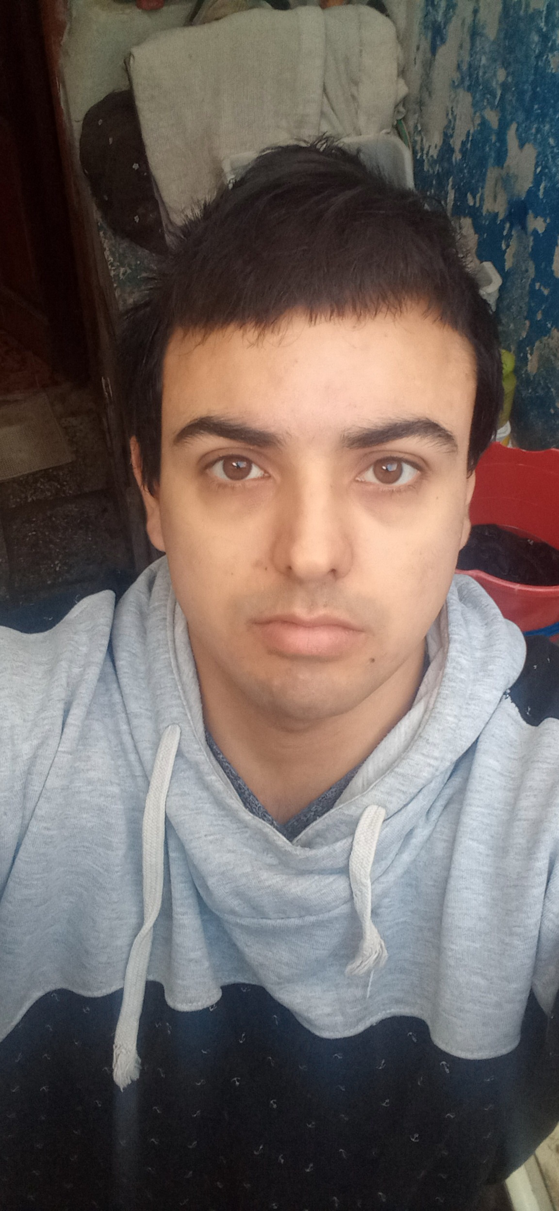 FJIMG 20230701 162357