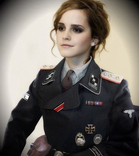 Tumblr o3e4anTeFA1r5ziilo1 500