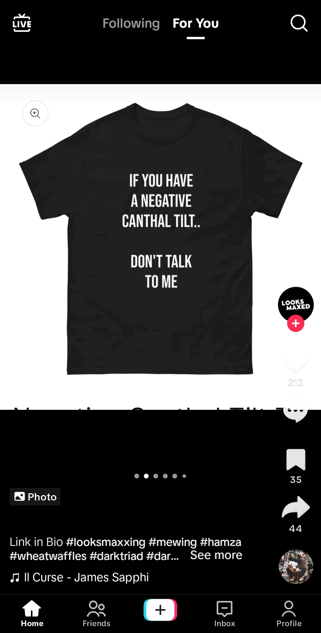 Screenshot 20230701 221651 TikTok
