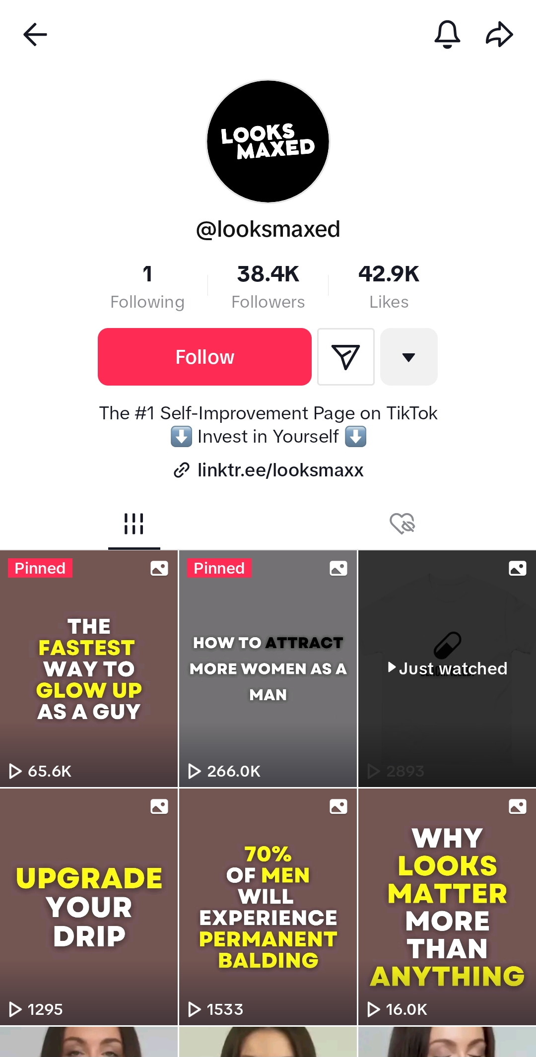 Screenshot 20230701 221717 TikTok