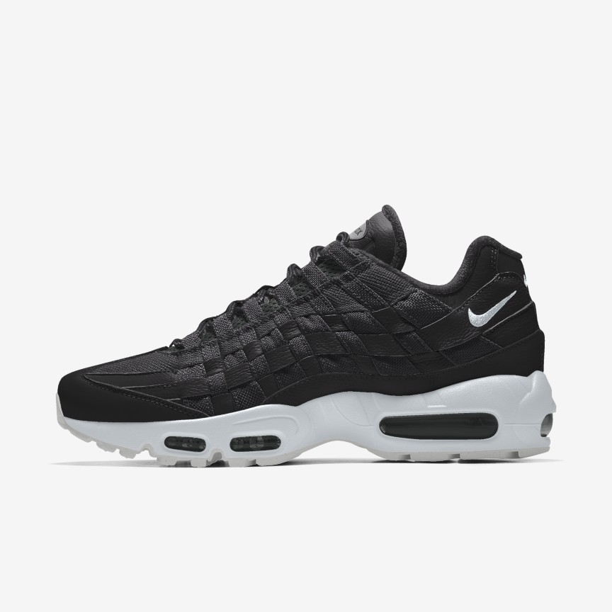 NiggerShoe
